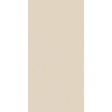 Керамогранит Baldocer (Балдокер) Montmartre Sable Rect 60x120 см