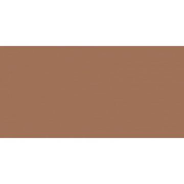 Керамогранит Baldocer (Балдокер) Montmartre Terre Rect 60x120 см