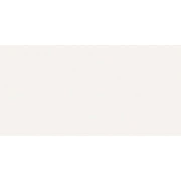 Керамогранит Baldocer (Балдокер) Neve Satin Rect 60x120 см