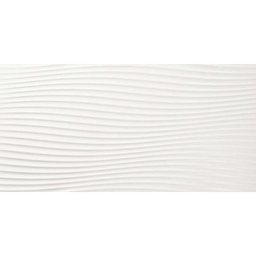 Керамогранит Baldocer (Балдокер) Neve Satin Rect. Illusion 60x120 см