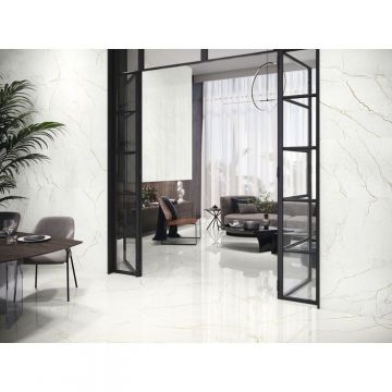 Керамогранит Baldocer (Балдокер) Quantum Natural 60x120 см