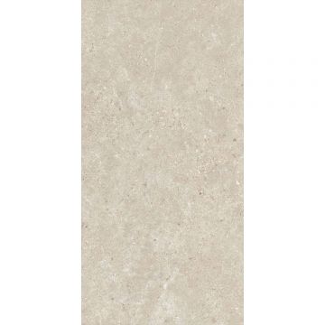 Керамогранит Baldocer (Балдокер) Stoneland Ivory Rect 60x120 см