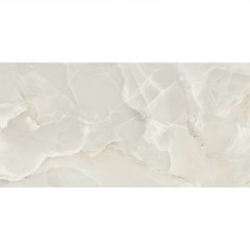 Керамогранит Baldocer (Балдокер) Agate Sabbia Pulido 60х120 см