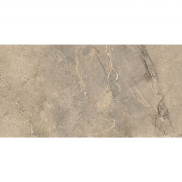 Керамогранит Baldocer (Балдокер) Ural Natural 60х120 см