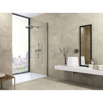 Керамогранит Baldocer (Балдокер) Ural Natural 60х120 см