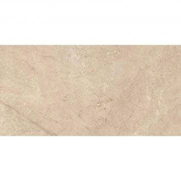 Керамогранит Baldocer (Балдокер) Ural Bone 60х120 см