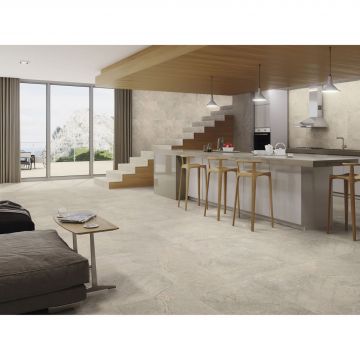 Керамогранит Baldocer (Балдокер) Ural Bone 60х120 см