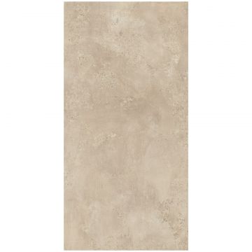 Керамогранит Балдокер Capital 120х60 см бежевый, серый матовый, Beige M, Baldocer