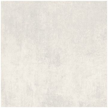 Керамогранит Балдокер Oneway 60х60 см белый лаппатированный, White Lapado, Baldocer