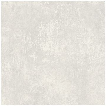 Керамогранит Балдокер Oneway 60х60 см белый лаппатированный, White Lapado, Baldocer