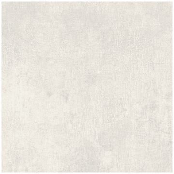 Керамогранит Балдокер Oneway 60х60 см белый лаппатированный, White Lapado, Baldocer