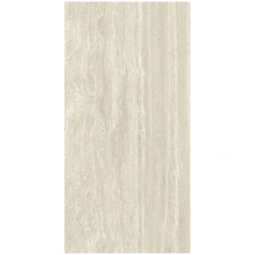 Керамогранит Балдокер Venice 120х60 см бежевый полированный, Beige Pulido, Baldocer