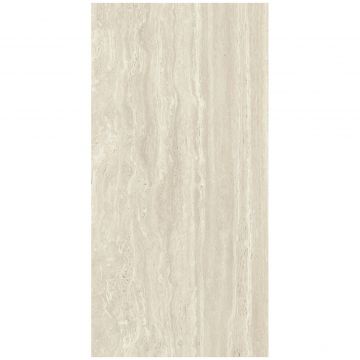 Керамогранит Балдокер Venice 120х60 см бежевый матовый, Beige, Baldocer