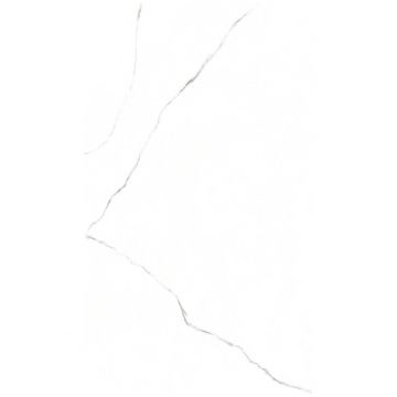 Керамогранит Балдокер Iceland 120х60 см белый матовый, Natural, Baldocer