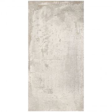 Керамогранит Балдокер Detroit 120х60 см бежевый матовый, Beige Bthin, Baldocer