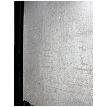 Керамогранит Балдокер Detroit 120х60 см бежевый матовый, Beige Bthin, Baldocer