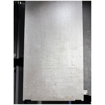 Керамогранит Балдокер Detroit 120х60 см бежевый матовый, Beige Bthin, Baldocer