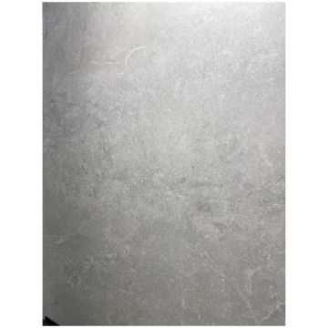 Керамогранит Балдокер Concept 120х60 см серый матовый, Gray, Baldocer