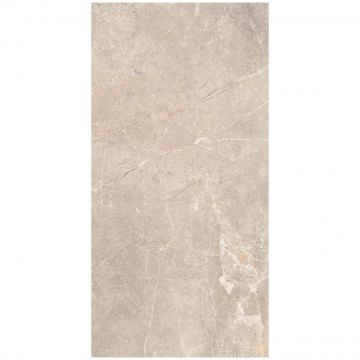 Керамогранит Балдокер Concept 120х60 см бежевый матовый, Cream, Baldocer