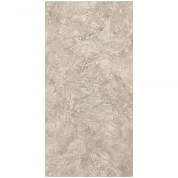 Керамогранит Балдокер Canyon 120х60 см серый матовый, Grey, Baldocer