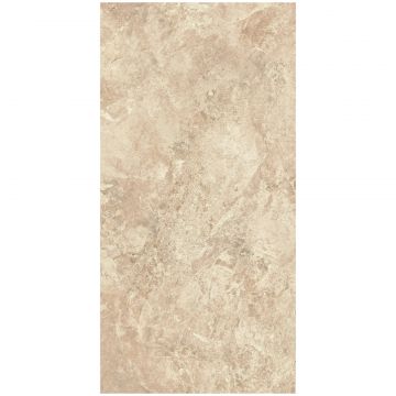 Керамогранит Балдокер Canyon 120х60 см бежевый матовый, Beige, Baldocer