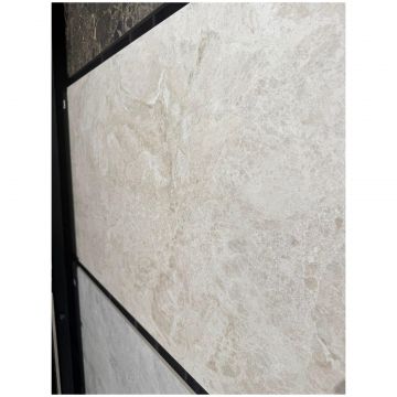 Керамогранит Балдокер Canyon 120х60 см бежевый матовый, Beige, Baldocer