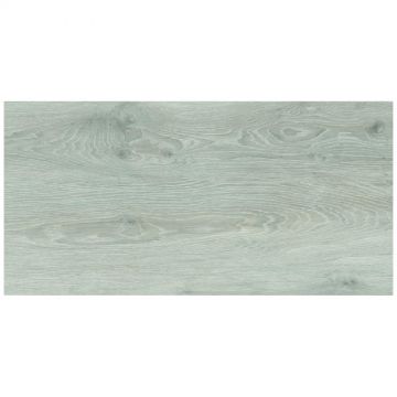 Керамогранит Балдокер Ducale 120х60 см серый матовый, Moon, Baldocer