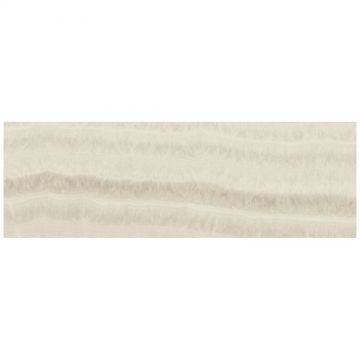 Плитка Балдокер Coliseum Ivory 85х28 см бежевая матовая, Baldocer