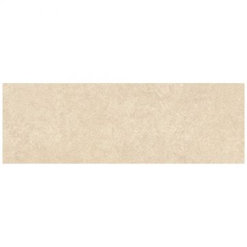 Плитка Балдокер Ozone 90х30 см бежевая матовая, Bone, Baldocer