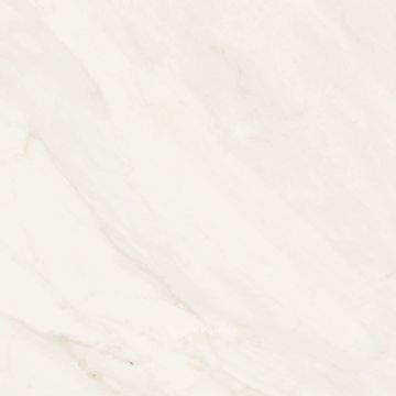 Керамическая плитка Baldocer (Балдокер) Bernini (S) 44.7х44.7 см