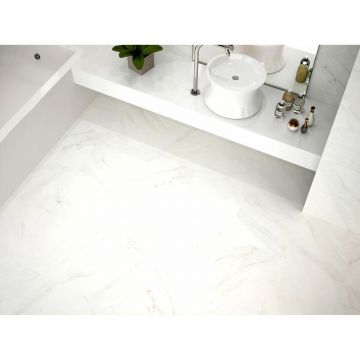 Керамическая плитка Baldocer (Балдокер) Bernini (S) 44.7х44.7 см