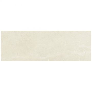 Плитка Балдокер Velvet 90х30 см серая глянцевая, Pearl, Baldocer
