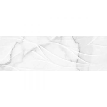 Керамическая плитка Baldocer (Балдокер) Imperium Decor Wind 33,3x100 см