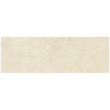Плитка Балдокер Boulevard 120х40 см бежевая матовая, Natural, Baldocer