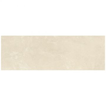 Плитка Балдокер Boulevard 120х40 см бежевая матовая, Natural, Baldocer