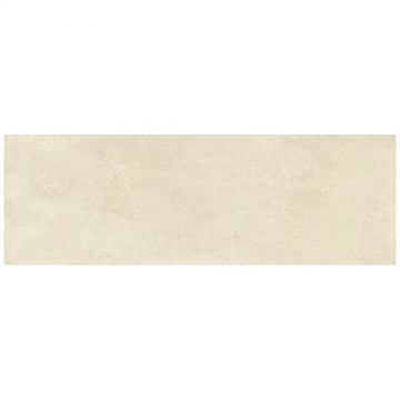 Плитка Балдокер Boulevard 120х40 см бежевая матовая, Natural, Baldocer