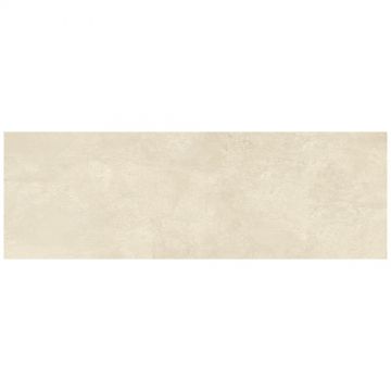 Плитка Балдокер Boulevard 120х40 см бежевая матовая, Natural, Baldocer