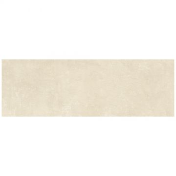 Плитка Балдокер Boulevard 120х40 см бежевая матовая, Natural, Baldocer