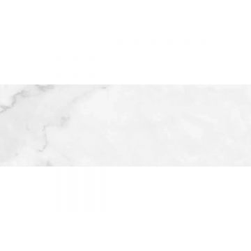 Керамическая плитка Baldocer (Балдокер) Imperium (S) 33,3x100 см