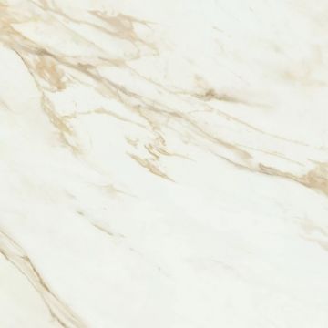 Керамогранит Baldocer (Балдокер) Adaggio Gold Pulido 120х120 см