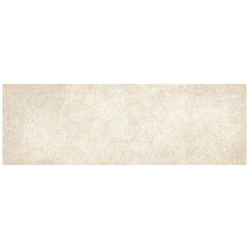Плитка Балдокер Code 120х40 см бежевая матовая, Sand, Baldocer