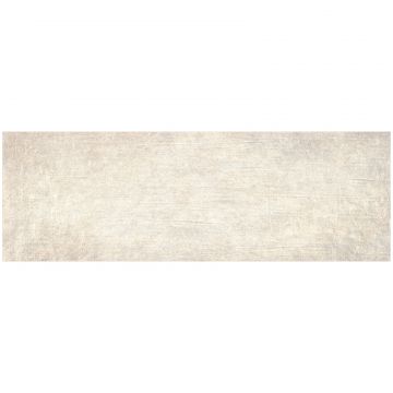 Плитка Балдокер Code 120х40 см бежевая матовая, Sand, Baldocer