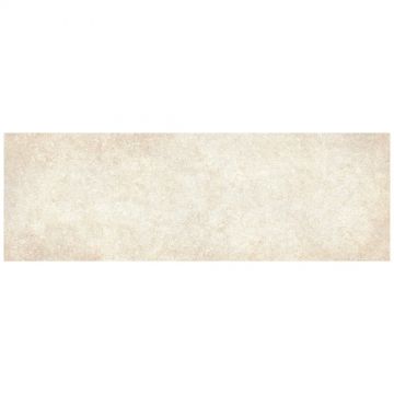 Плитка Балдокер Code 120х40 см бежевая матовая, Sand, Baldocer