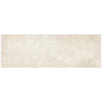Плитка Балдокер Code 120х40 см бежевая матовая, Sand, Baldocer