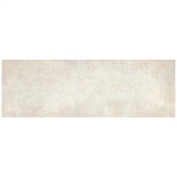 Плитка Балдокер Code 120х40 см бежевая матовая, Sand, Baldocer