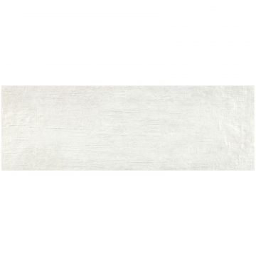 Плитка Балдокер Code 120х40 см серая, белая матовая, Silver, Baldocer