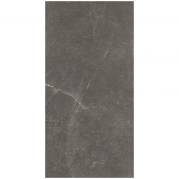 Керамогранит Балдокер Bayona 120х60 см серый, темно-серый матовый, Grey Natural, Baldocer