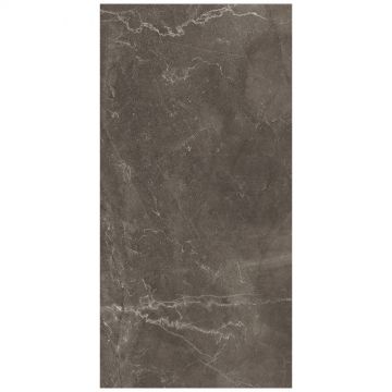 Керамогранит Балдокер Bayona 120х60 см серый, темно-серый матовый, Grey Natural, Baldocer