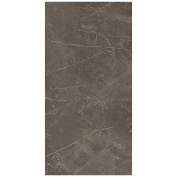 Керамогранит Балдокер Bayona 120х60 см серый, темно-серый матовый, Grey Natural, Baldocer