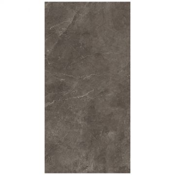 Керамогранит Балдокер Bayona 120х60 см серый, темно-серый матовый, Grey Natural, Baldocer